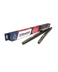 BFG HYBRID WIPER BLADE PAIR 22