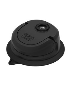 Quad Lock QLP-360-SB 360 Suction Base 