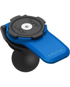 Quad Lock QLM-BAL-2 1" Ball Adapter Mount 