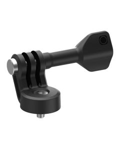 Quad Lock QLP-360-ACA 360 Head - Action Camera Adapter 