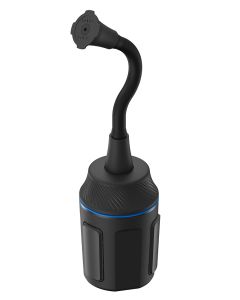 Quad Lock QLM-CHM 360 Cup Holder Mount 