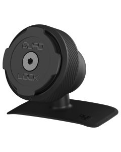 Quad Lock QLM-DCM Adhesive Dash / Console Mount 