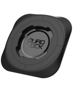 Quad Lock QMA-UNI MAG Universal Adapter 