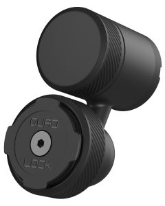 Quad Lock QLM-VNT Vent Mount 