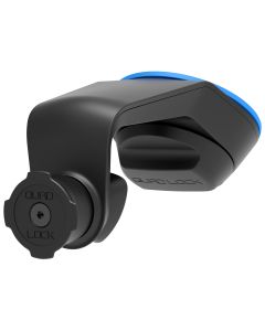 Quad Lock  Windshield / Dash Car Mount 