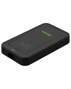 Quad Lock QLA-CPA Wireless Carplay Adapter 