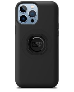 Quad Lock MAG Case - iPhone 13 Pro Max