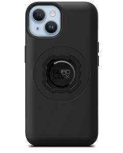 14052-2108