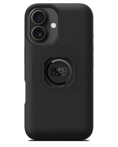 Quad Lock  MAG Case 