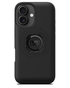 Quad Lock  MAG Case 