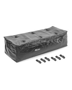 Quadratec  Jumbo Rain-Proof Cargo Storage Bag 