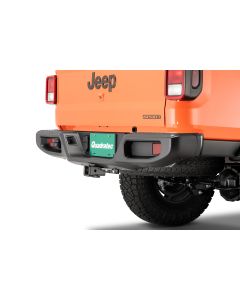 Quadratec  5000LB Receiver Hitch for 20-23 Jeep Gladiator JT