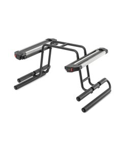 Quadratec  Ski and Snowboard Adapter 