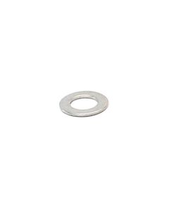 Quadratec  Flat Washer M6 for Q Series Winches
