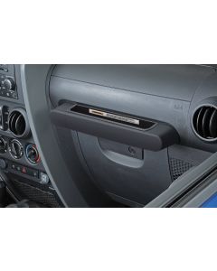 TACTIK GRAB HANDLE INSERT 07-10 JK