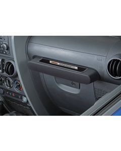 TACTIK GRAB HANDLE INSERT 07-10 JK