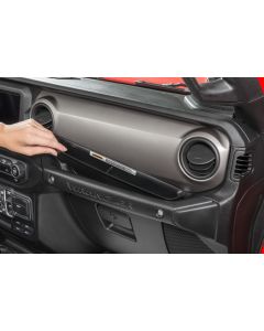 TACTIK GRAB HANDLE INSERT JL