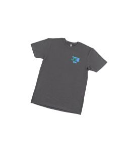 Quadratec  JTe T-Shirt 