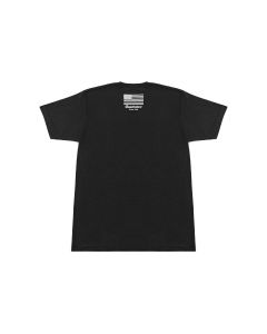 Quadratec  Mountains T-Shirt  