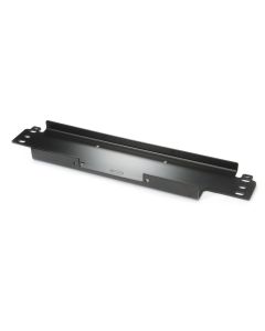 Quadratec  Premium Winch Mounting Plate for 87-06 Jeep Wrangler YJ, TJ & TJ Unlimited