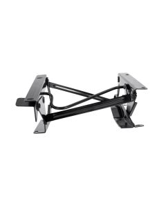 Quadratec  Seat Riser for 76-95 Jeep CJ & Wrangler YJ