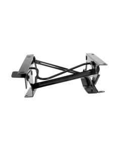 Quadratec  Seat Riser for 76-95 Jeep CJ & Wrangler YJ