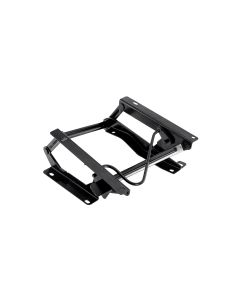 Quadratec  Seat Riser for 76-95 Jeep CJ & Wrangler YJ