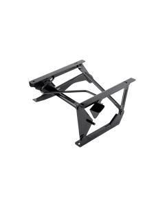 Quadratec Seat Riser RH CJ/YJ 76-96