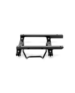 Quadratec  Seat Slider with Adapter for 03-06 Jeep Wrangler TJ