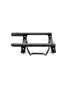 Quadratec  Seat Slider with Adapter for 03-06 Jeep Wrangler TJ