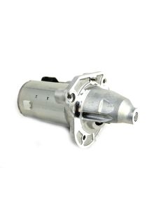 Quadratec  Starter Motor for 12-21 Jeep Wrangler JK and JL with 3.0L or 3.6L Engine