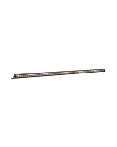 STEALTH Slim Line 50" Light Bar DRL w/Wriring Harness