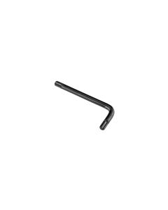Quadratec  T40 Torx Key 