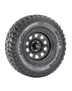 TACTIK D ATZP3 285/70R17 13-UP JK       92615 8823