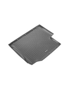 Tru-Fit  Rear Cargo Liner for 07-18 Jeep Wrangler Unlimited JK 