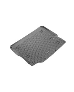 Tru-Fit  Rear Cargo Liner for 18-26 Jeep Wrangler JL Unlimited