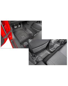 TRUFIT FR AND RR JK 07-13 LINER CMBO