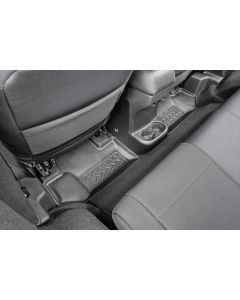TRUFIT RR FL LINER 07-18 JK 2DR