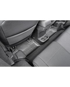 TRUFIT RR FL LINER 07-18 JK 2DR