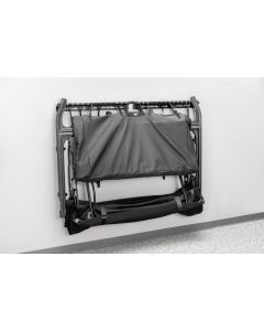 QuadraTop  Soft Top Storage Hanger 