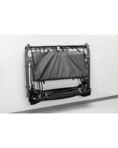 QuadraTop  Soft Top Storage Hanger 