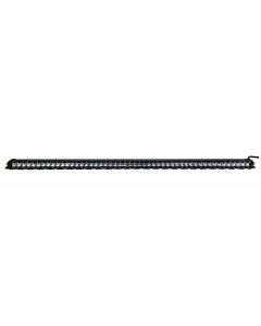 Quake LED  Monolith Slim Series LED Light Bar 
