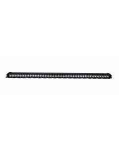 QUAKE LED MONO-SLIM SR LIGHT BAR 43IN
