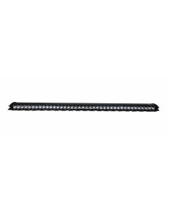 QUAKE LED MONO-SLIM SR LIGHT BAR 43IN