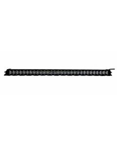 QUAKE LED MONO-SLIM SR LIGHT BAR 33IN