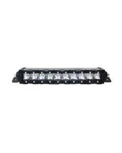 QUAKE LED MONO-SLIM SR LIGHT BAR 13IN