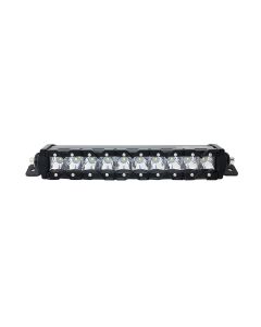 QUAKE LED MONO-SLIM SR LIGHT BAR 13IN