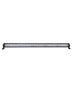 Quake LED  Dual Row RGB Ultra Accent Light Bar 