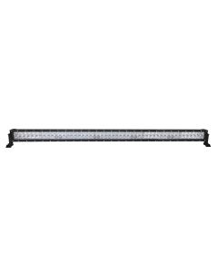 Quake LED  Dual Row RGB Ultra Accent Light Bar 