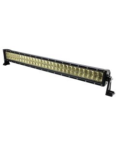 QUAKE LED U-ACCENT 180W 32IN RGB DR